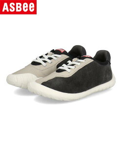 �y�N�[�|���z�z���zCAMPER �J���y�[�� TWINS PEU PATH KIDS �{�v �L�b�Y�J�W���A���X�j�[�J�[ �q���C �S���V���[���[�X �c�C���Y�y�E�p�X K800651 008 �}���`�J���[ �L�b�Y �V���[�Y �C �X�j�[�J�[ �{