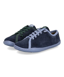 yN[|&P10{zCAMPER Jy[ TWINS PEU CAMI KIDS {v LbYJWAXj[J[ qC SV[[X cCYyEJ~ K800663 002 u[ LbY V[Y C Xj[J[ {[CY v