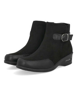 yN[|zzzRecious Lab VX{ fB[X xgtV[gu[c h ɂ L4E N P9527 ubN V[Y C u[c CV[Y V[gu[c 