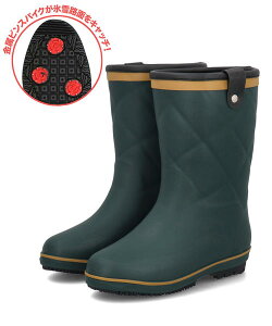 My Skipper }CXLbp[ fB[X sXpCNthCu[c ϊnΉ ɂ L3E C 8777 J[LO[ V[Y C CV[Y Cu[c u[c J  