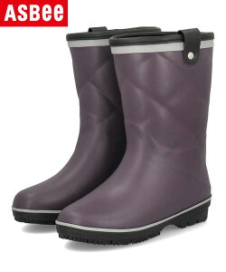 yN[|zzzMy Skipper }CXLbp[ fB[X sXpCNthCu[c ϊnΉ ɂ L3E Sh C 8777 p[v V[Y C CV[Y C