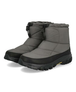 GOOD YEAR ObhC[ Y LeBOEB^[u[cyh/ɂ/L4EzV[g G50810 O[