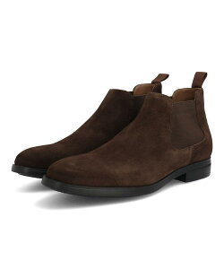 CALZARTES JT[eBX Y {vTChSAu[c  1024 XG[huE V[Y C u[c JWA TChSA uh ASBee