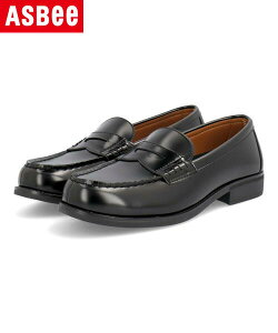 yN[|P10{zCLASOLE N\[ Y RC[t@[ y L3E 8700 ubN V[Y C rWlXV[Y [XAbv [t@[ U`bv uh ASBee