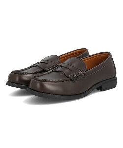 yN[|&P10{zCLASOLE N\[ Y RC[t@[ y L3E 8700 _[NuE V[Y C rWlXV[Y [XAbv [t@[ U`bv uh ASBee