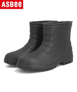 yN[|zzzSUPER GRIP X[p[Obv Y yʃV[gCu[c Sh 012207 ubN V[Y C CV[Y Cu[c hEϐV[Y uh ASBee