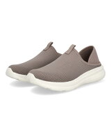 【クーポン配布中】SUPER GRIP スーパーグリップ レディース キックバックシューズ 2WAY 踵を踏める 軽量…