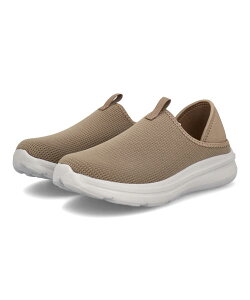 yN[|zzzSUPER GRIP X[p[Obv Y LbNobNV[Y 2WAY y Xb| 𓥂߂ }C Xj[J[ 12206 CguE V[Y C JWAV[Y 