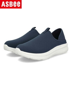 yN[|zzzSUPER GRIP X[p[Obv Y LbNobNV[Y 2WAY y Xb| 𓥂߂ }C Xj[J[ 12206 lCr[ V[Y C JWAV[Y T_