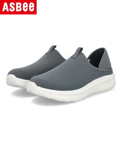 yN[|zzzSUPER GRIP X[p[Obv Y LbNobNV[Y 2WAY y Xb| 𓥂߂ }C Xj[J[ 12206 TbNX V[Y C JWAV[Y T_