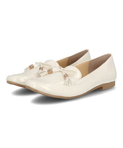 yN[|zzzF.Ray from METAL ROUGE GtC t[ ^[W fB[X ^bZ{[t@[ 2025 AC{[/Gi V[Y C JWA pvX [t@[ Xb