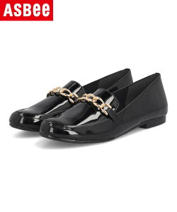 yN[|zzzF.Ray from METAL ROUGE GtC t[ ^[W fB[X ^`F[tbgV[Y RY-2104 ubN/Gi V[Y C JWA pvX [t@[ 