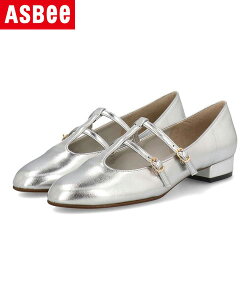 yN[|zzzMETAL ROUGE ^[W fB[X _uTXgbvpvX [WF[V[Y 5256 Vo[ V[Y C JWA pvX [t@[ Xb| [q