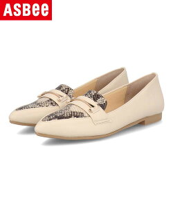 F.Ray from METAL ROUGE GtC t[ ^[W fB[X rbgt[t@[pvX 6610 AC{[/Rr V[Y C JWA pvX [t@[ Xb| [q[ A