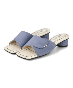 METAL ROUGE ^[W fB[X XNGA~[T_ 3027 u[O[XG[h V[Y C T_ NbO T{ ~[ [q[T_ [q[ uh ASBee