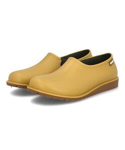 yN[|zzzmoz Y fB[X CV[Y Sh Xb| MZ-8600 EC L V[Y C CpvX J h uh ASBee