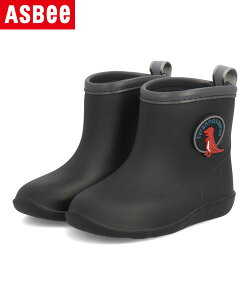 yN[|zzzHI! MY ZOO nC}CY[ xr[ Cu[c Sh C CV[Y eBmTEX 5510 ubN LbY V[Y C uh ASBee