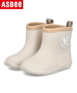 yN[|zzzHI! MY ZOO nC}CY[ xr[ Cu[c Sh C CV[Y X 5510 x[W LbY V[Y C uh ASBee