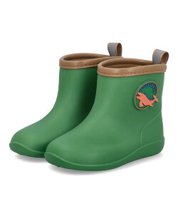 HI! MY ZOO nC}CY[ xr[ Cu[c R Sh C CV[Y TTEX 5510 J[L LbY V[Y C uh Mtg v[g bsO ASBee AXr[