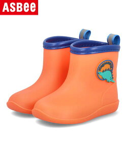 yN[|zzzHI! MY ZOO nC}CY[ xr[ Cu[c Sh C CV[Y XeSTEX 5510 IW LbY V[Y C uh ASBee