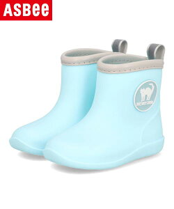 yN[|zzzHI! MY ZOO nC}CY[ xr[ Cu[c Sh C CV[Y lR 5510 TbNX LbY V[Y C uh ASBee