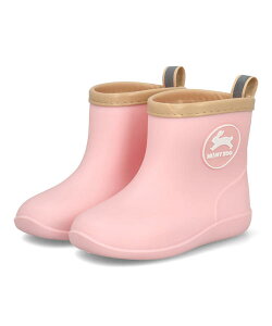 yN[|zzzHI! MY ZOO nC}CY[ xr[ Cu[c R Sh C CV[Y ETM 5510 sN LbY V[Y C uh Mtg v[g bsO ASBee AX