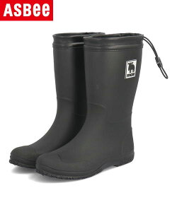 moz Y LbY t[htpbJuCu[c gщ\/߂/Sh o[u[c C MZ-8316 EC ubN V[Y C CV[Y Cu[c uh ASBee