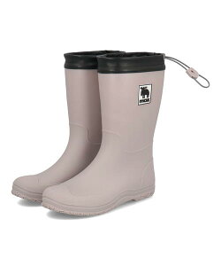 moz Y LbY t[htpbJuCu[c gщ\/߂/Sh o[u[c C MZ-8316 EC CgO[ V[Y C CV[Y Cu[c uh ASBee