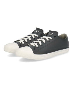 yN[|zzzmoz Y fB[X CXj[J[ Sh [Jbg MZ-8416 EC ubN/zCg V[Y C Xj[J[ CV[Y uh ASBee