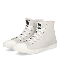 yN[|zzzmoz Y fB[X CXj[J[ Sh nCJbg MZ-8417 EC x[W V[Y C Xj[J[ CV[Y ~bhJbg uh ASBee