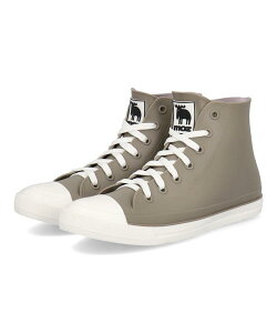 yN[|zzzmoz Y fB[X CXj[J[ Sh nCJbg MZ-8417 EC O[ V[Y C Xj[J[ CV[Y ~bhJbg uh ASBee