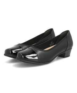 yN[|zzz WORKER r[J[ fB[X LbvgDpvX L3E ӂӂC\[ Ȑ 7006 ubN V[Y C pvX RtH[g uh Mtg v[g 