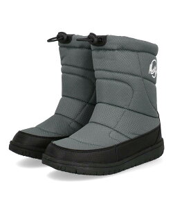 yN[|zzzMOUNTAIN WALK }EeEH[N fB[X LeBOEB^[u[c h ɂ h n[t 11018 O[ V[Y C u[c CV[Y ~hu[c 