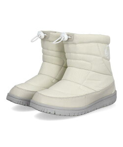 yN[|zzzMOUNTAIN WALK }EeEH[N fB[X LeBOEB^[u[c h ɂ h V[gu[c 11019 x[W V[Y C u[c CV[Y V