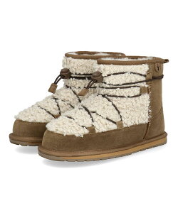 yN[|zzzEMU Australia G~I[XgA MAUBOY ۉ ϐXG[h LbYu[c }[{C K12956 `FXibc LbY V[Y C u[c K[Y {[CY uh Mtg v