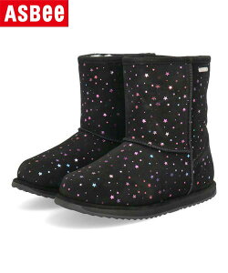 �y�N�[�|���z�z���zEMU Australia �G�~���I�[�X�g�����A SPARKLE BRUMBY �ۉ� �h�� �L�b�Y�u�[�c �X�p�[�N���u�����r�[ K13100 �u���b�N �L�b�Y �V���[�Y �C �u�[�c ���C���V���[�Y �K�[���Y �E�B���^