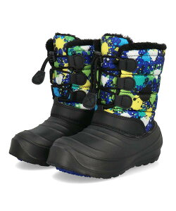 yN[|zzzSPEED WING Xs[hEBO LbY {AtEB^[u[c h h y 1227 u[/Rr V[Y C u[c CV[Y {[CY EB^[V[Y u