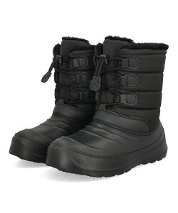 yN[|zzzSPEED WING Xs[hEBO LbY {AtEB^[u[c h h y 1233 ubN V[Y C u[c CV[Y K[Y {[CY EB^[V[Y u