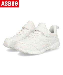 yN[|&P10{zSPEED WING Xs[hEBO LbYXj[J[ y TbƃC ^b`ŃTbƗ XN[V[Y ʊw C VXj[J[ 1127 zCg LbY V[Y C 