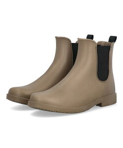 yN[|&P10{zPASTLARE pXg[ fB[X TChSACu[c y 6133 I[N V[Y C CV[Y Cu[c u[c J  h uh Mtg v[g b