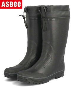 yN[|zzzACTIVE ZONE ANeBu][ Y t[htOCu[c Sh C 6117 ubN V[Y C CV[Y Cu[c uh ASBee