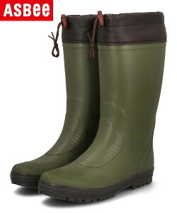 yN[|zzzACTIVE ZONE ANeBu][ Y t[htOCu[c Sh C 6117 J[L V[Y C CV[Y Cu[c uh ASBee