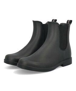 yN[|zzzPASTLARE pXg[ LbY TChSACu[c y C 6132 ubN V[Y C CV[Y Cu[c uh Mtg v[g bsO ASBee A