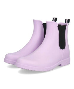 yN[|zzzPASTLARE pXg[ LbY TChSACu[c y C 6132 x_[ V[Y C CV[Y Cu[c uh 3ԌI v[g 3Ԍ