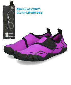 yN[|zzzY fB[X ANAV[Y  jp pobOt jZbNX }V[Y EH[^[V[Y 6131 p[v V[Y C T_ X|[c X