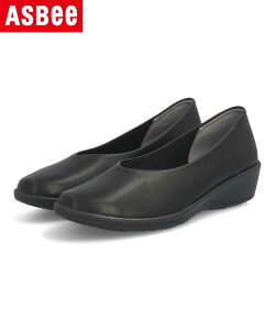 MALL-WALKING BY PANSY [EH[LOoCpW[ fB[X RtH[gpvX y L3E 3453 ubN V[Y C pvX ItBX rWlX dp RtH[g ~hq[ 