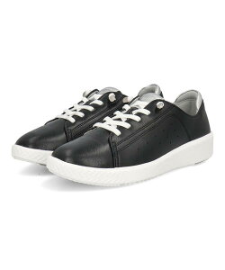 MALL-WALKING BY PANSY [EH[LOoCpW[ fB[X JWAXj[J[ y L3E SЂ 3257 ubN V[Y C JWA Xj[J[ RtH[g [t@[ X