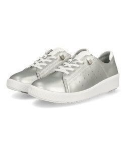 yN[|zzzMALL-WALKING BY PANSY [EH[LOoCpW[ fB[X JWAXj[J[ y L3E SЂ 3257 Vo[ V[Y C JWA Xj[J[ RtH[