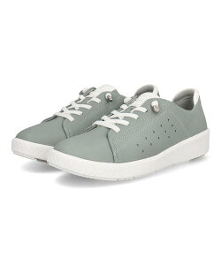 MALL-WALKING BY PANSY [EH[LOoCpW[ fB[X JWAXj[J[ y L3E SЂ 3257 O[ V[Y C JWA Xj[J[ RtH[g [t@[ X