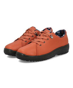 yN[|zzzMALL-WALKING BY PANSY [EH[LOoCpW[ fB[X hJWAXj[J[ Jp L4E 3244 K V[Y C JWA Xj[J[ CV[Y 